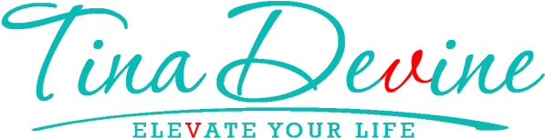 Biz Divas Clipart (1030x579), Png Download