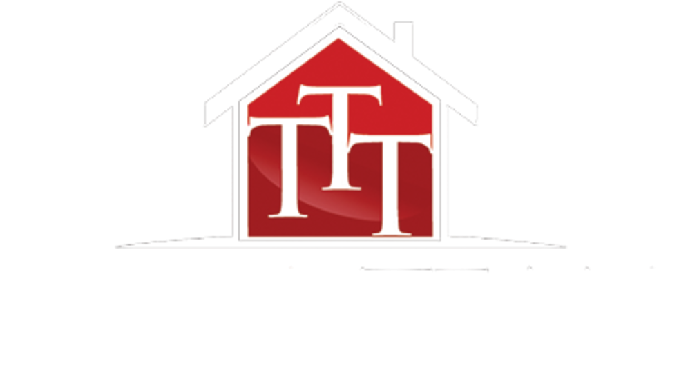 The Tina Team - Sign Clipart (1024x585), Png Download