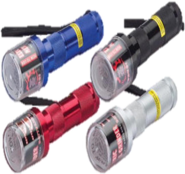 Grinder Clipart (778x661), Png Download