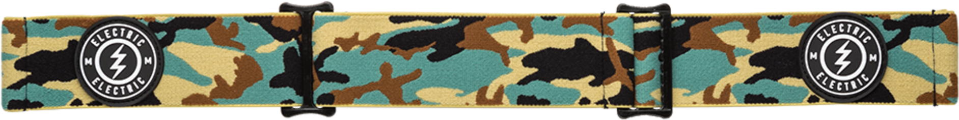 In Stock - Electric Clipart (2002x1001), Png Download