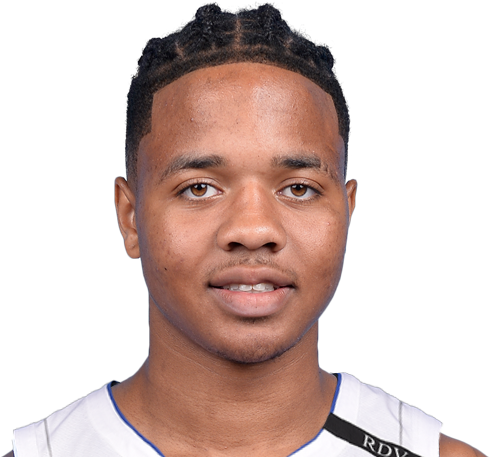 Markelle - Fultz - Markelle Fultz Clipart (864x520), Png Download
