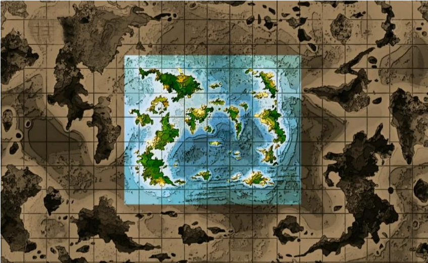 13 Mb Png Clipart (1000x563), Png Download