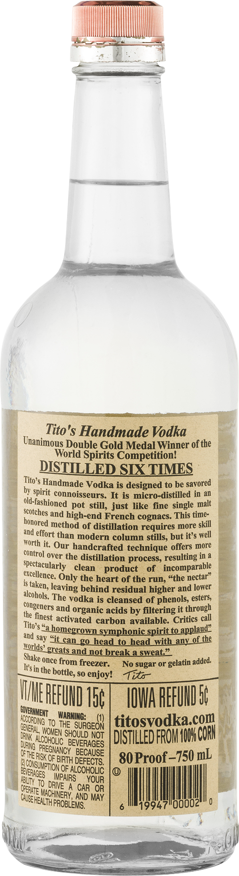 Liquid Hand Soap Clipart (492x1800), Png Download