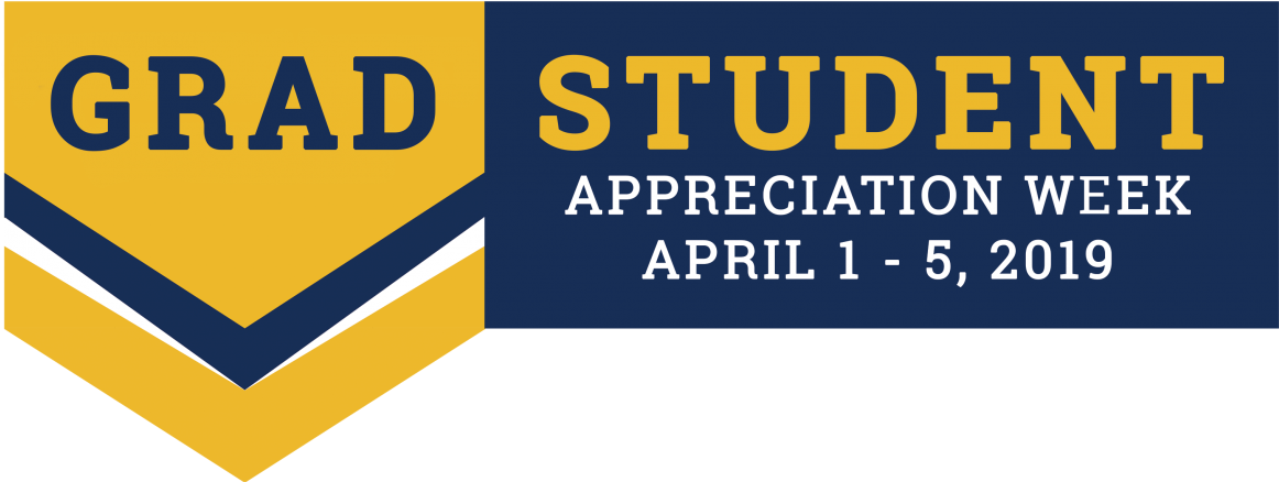 Grin News - Electric Blue Clipart (1200x485), Png Download