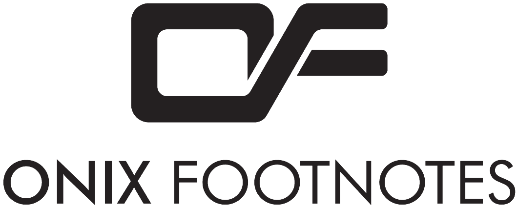 Menu - Black-and-white Clipart (1250x450), Png Download