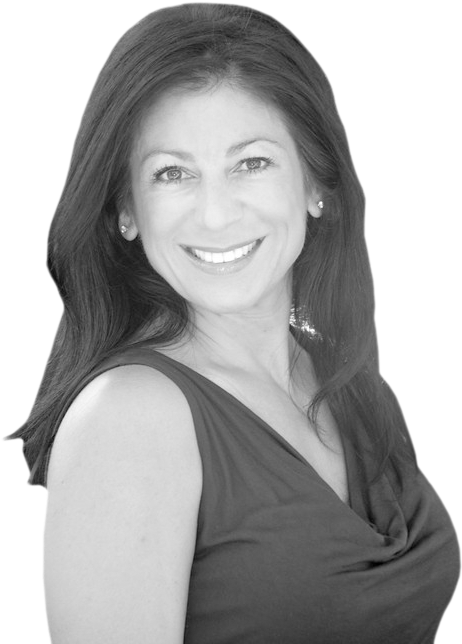 Book Your Consult - Photo Shoot Clipart (509x656), Png Download