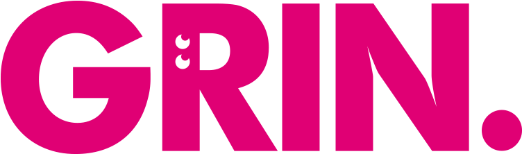 Mr Men Clipart (1600x1000), Png Download