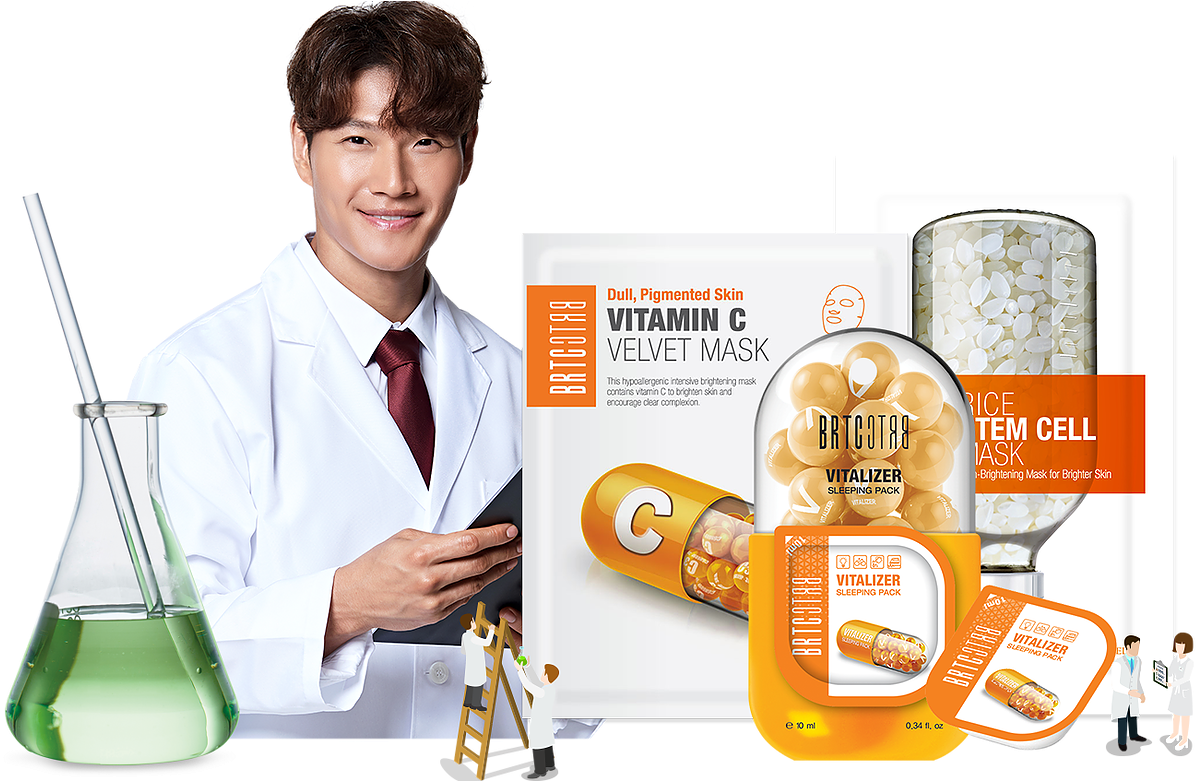 Hhh - Laboratory Clipart (1231x780), Png Download