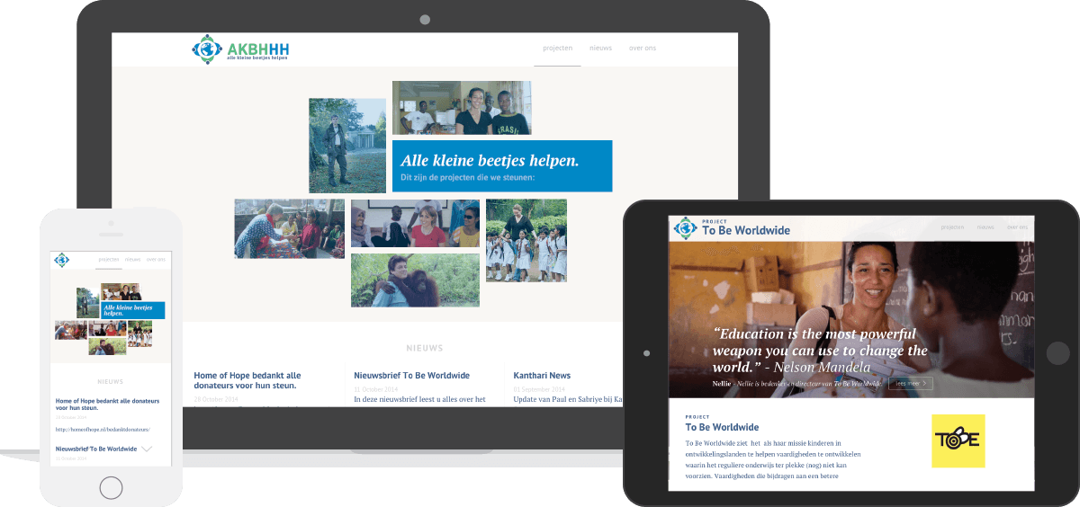 Hhh Png , Png Download - Website Clipart (1200x564), Png Download