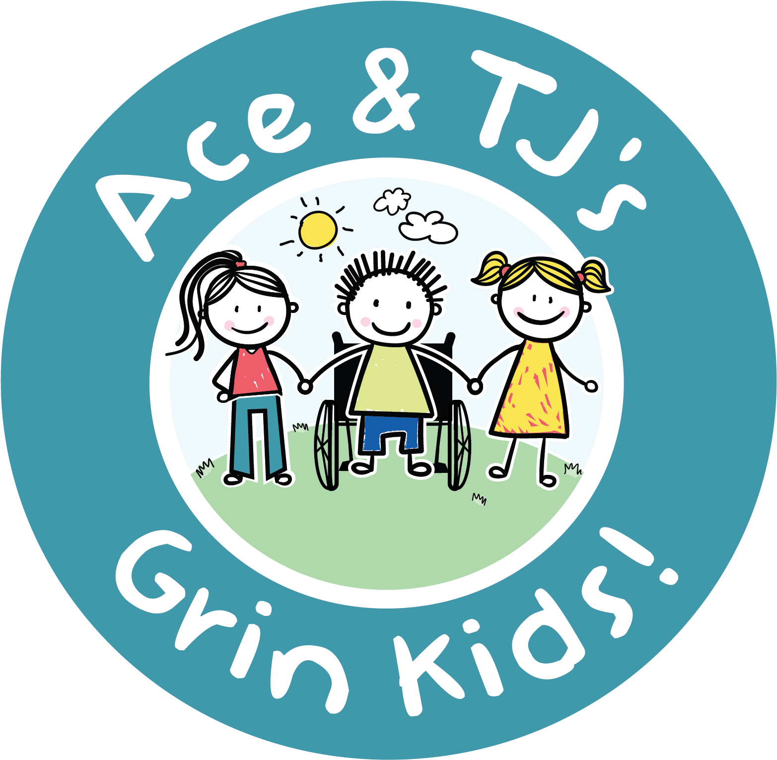 Illustration Clipart (2012x1994), Png Download