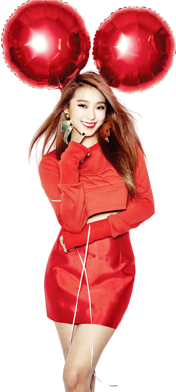 Bora Png - Yoon Bora Clipart (1024x1325), Png Download