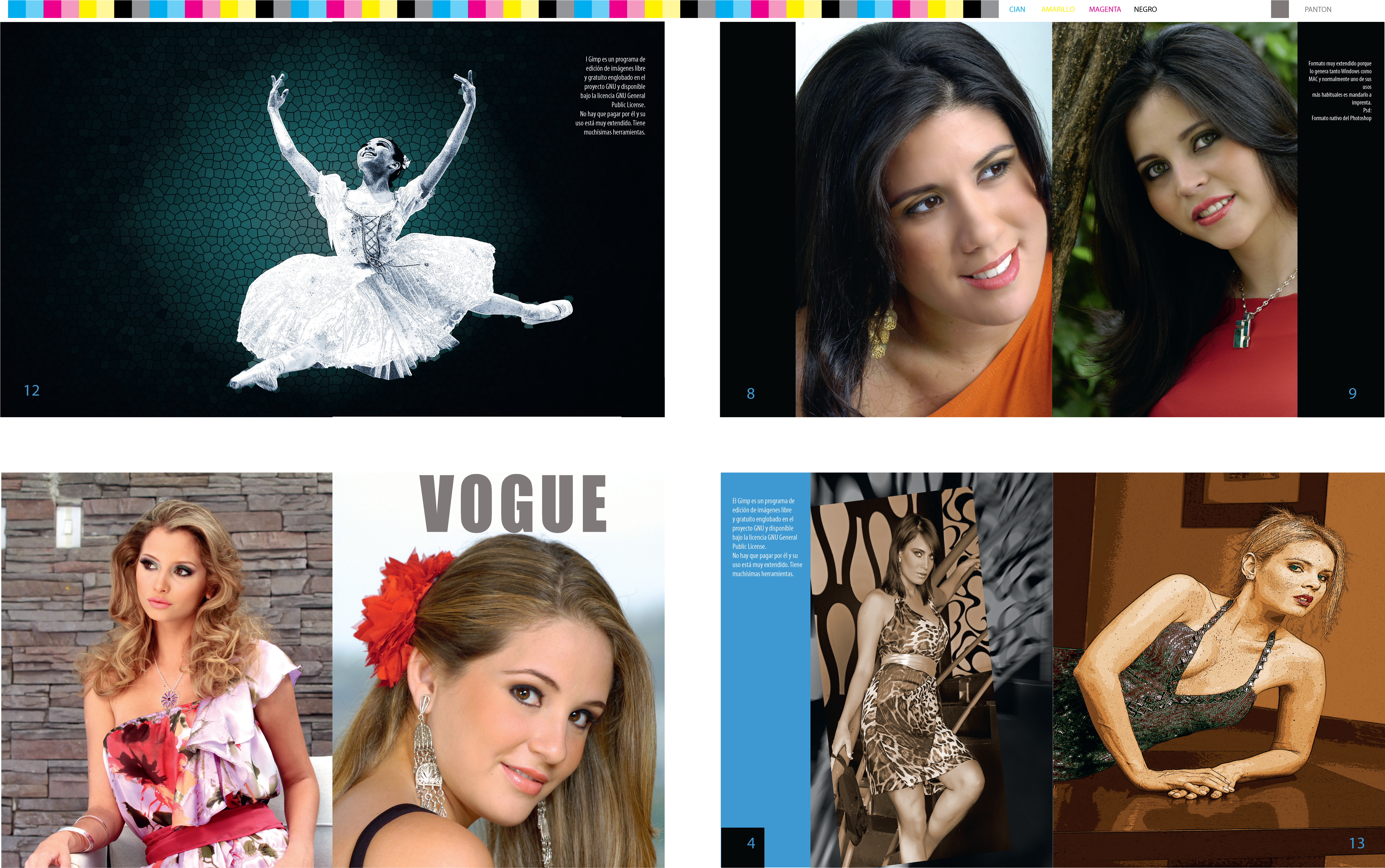 Doc2 Clipart (5317x3739), Png Download