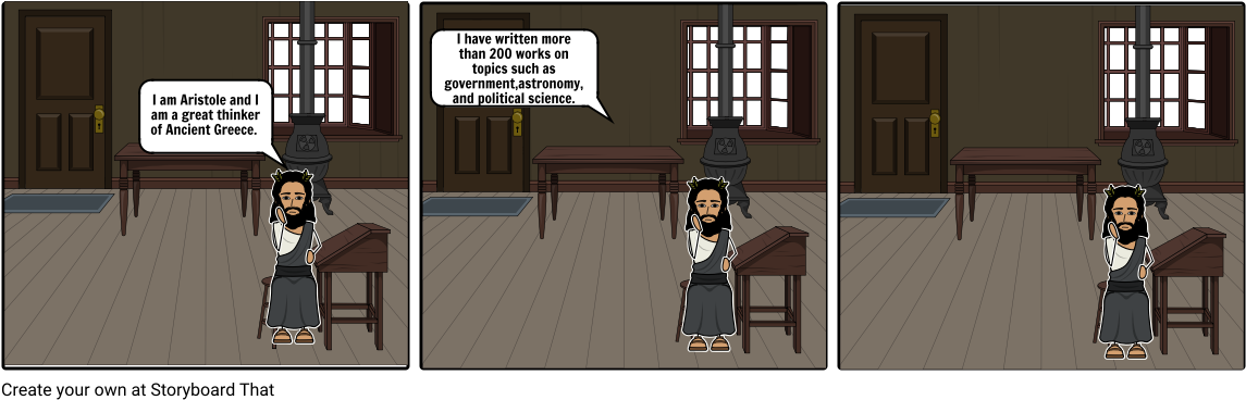 Cartoon Clipart (1164x385), Png Download