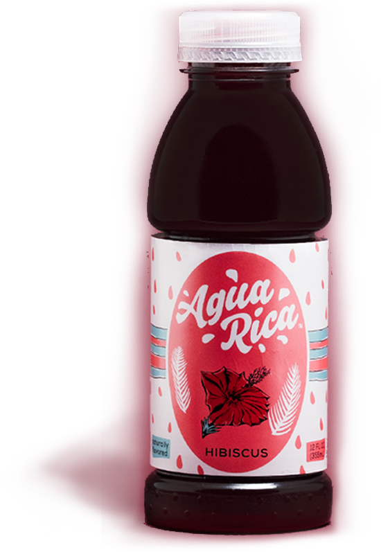 Hibiscus-01 - Bottle Clipart (900x800), Png Download