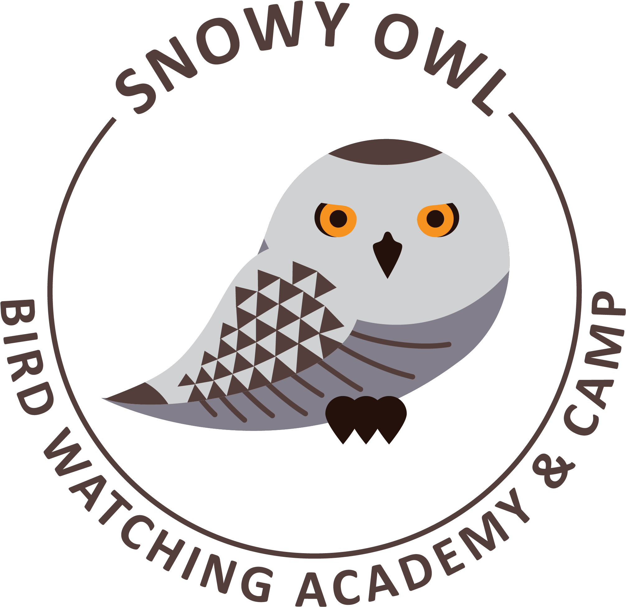 Logo Armee Du Salut Clipart (2546x2837), Png Download