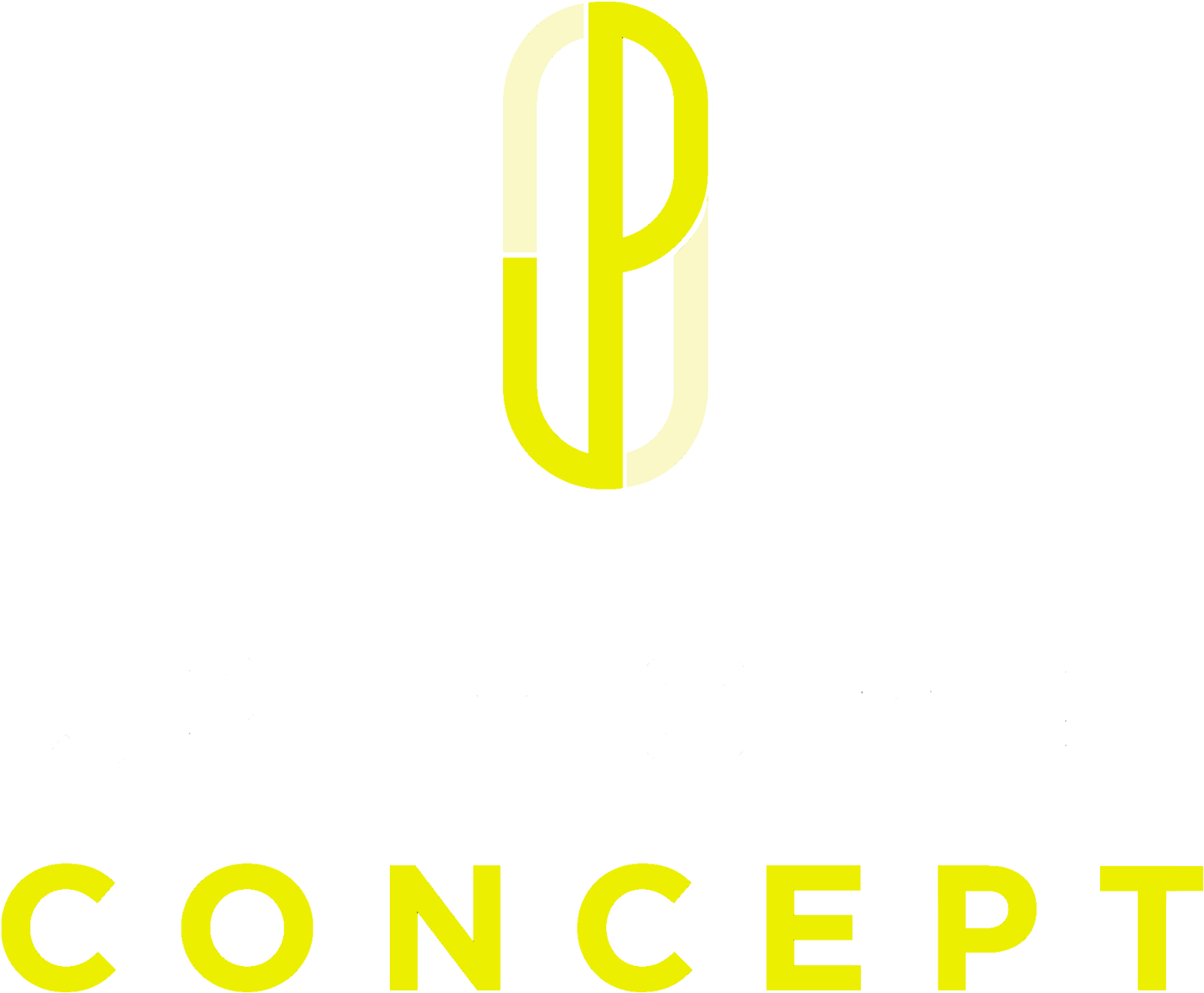 Jp Home Concept - Normal People Clipart (1500x1271), Png Download