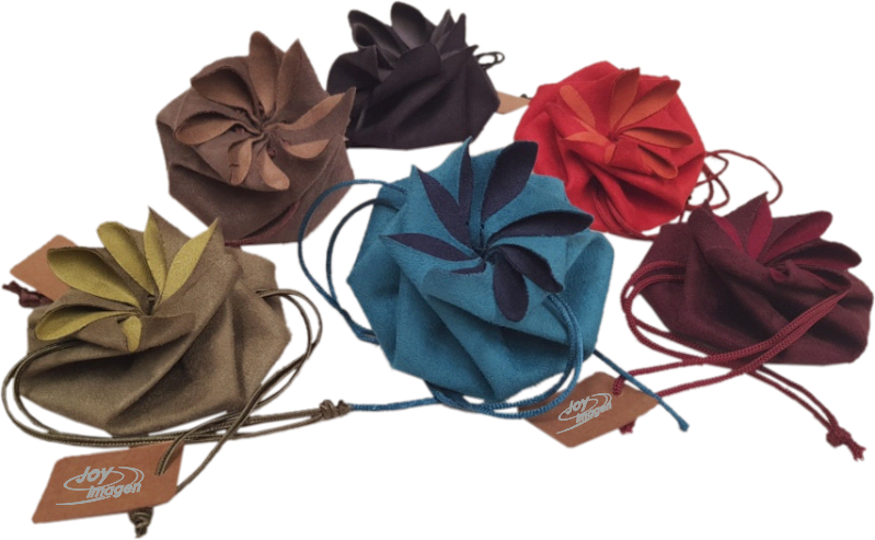 Saquito Espiral - Gift Wrapping Clipart (799x493), Png Download