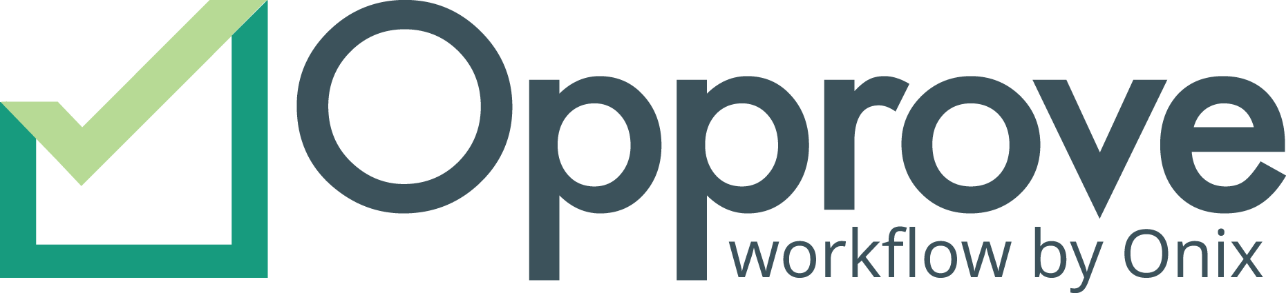 Contact Us - Circle Clipart (1861x425), Png Download