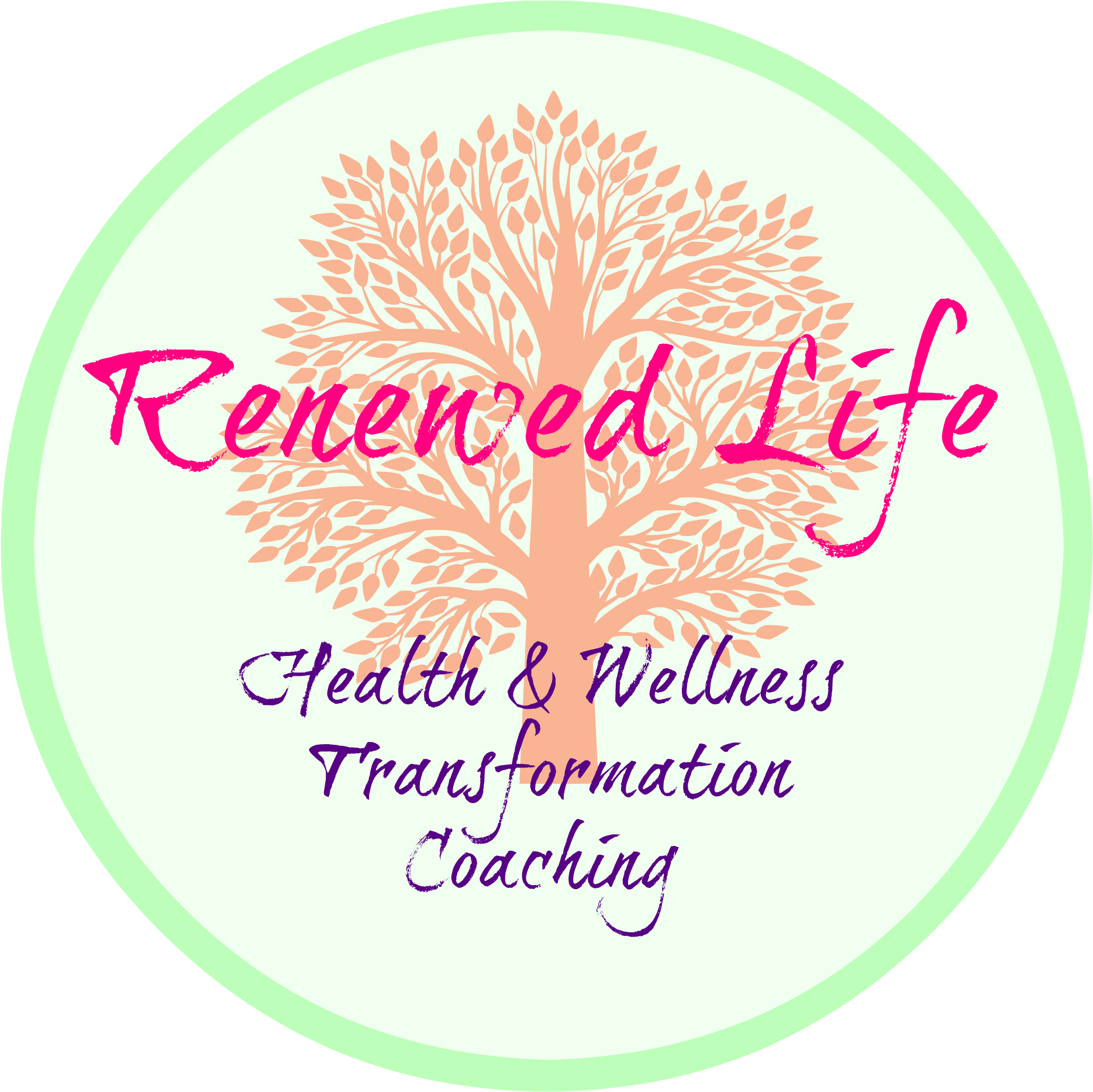 Black And White Tree Wall Tapestry - Circle Clipart (1869x1868), Png Download