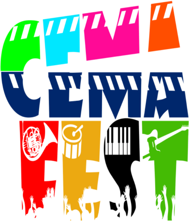 Prev - Graphic Design Clipart (700x773), Png Download