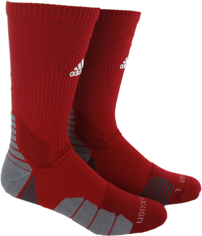 Categories - Sock Clipart (864x1001), Png Download