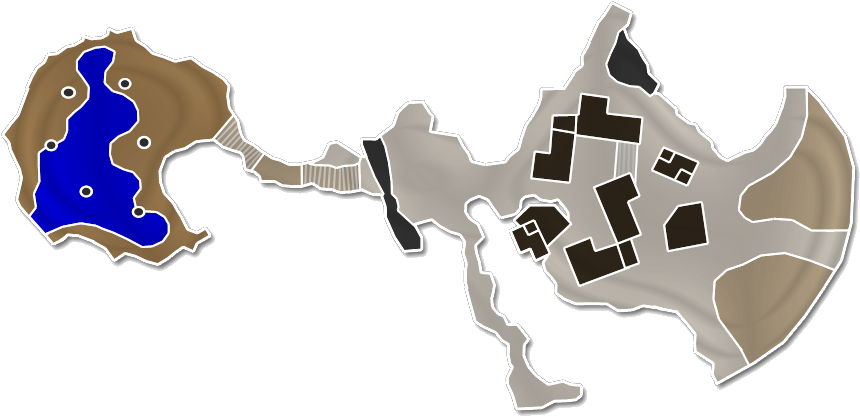 Cartoon Clipart (1024x1024), Png Download