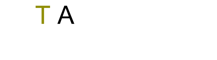 Tapestry T Shirt - Graphic Design Clipart (1041x437), Png Download