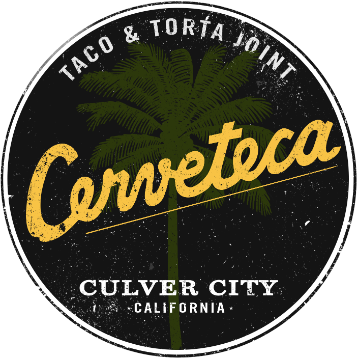 Cerveteca Culvercity - Cycle Sign Clipart (745x745), Png Download