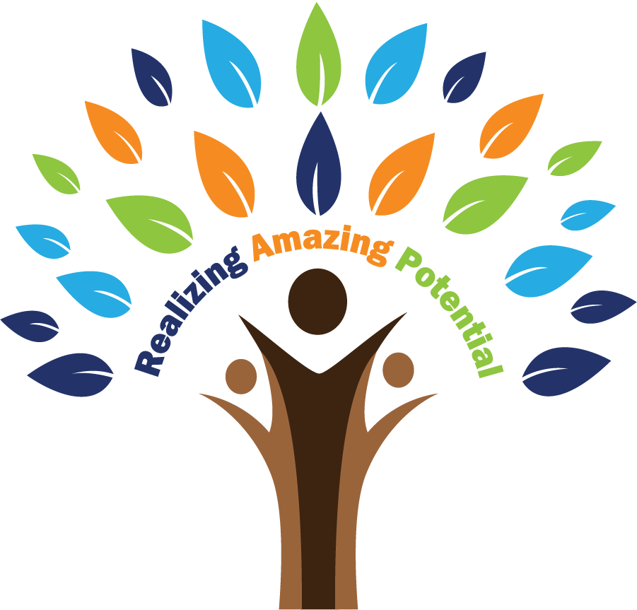 Smith Elementary School - Illustration Clipart (901x863), Png Download