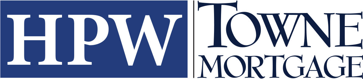 Celebrate Cinco De Mayo With This Traditional Mexican - Guinness Clipart (1193x297), Png Download