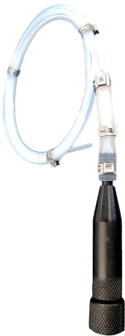 Onix™ - Cable Clipart (710x1298), Png Download