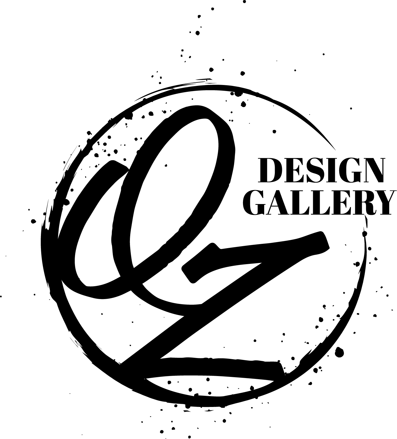 Qzdesigngallery - Illustration Clipart (1387x1534), Png Download