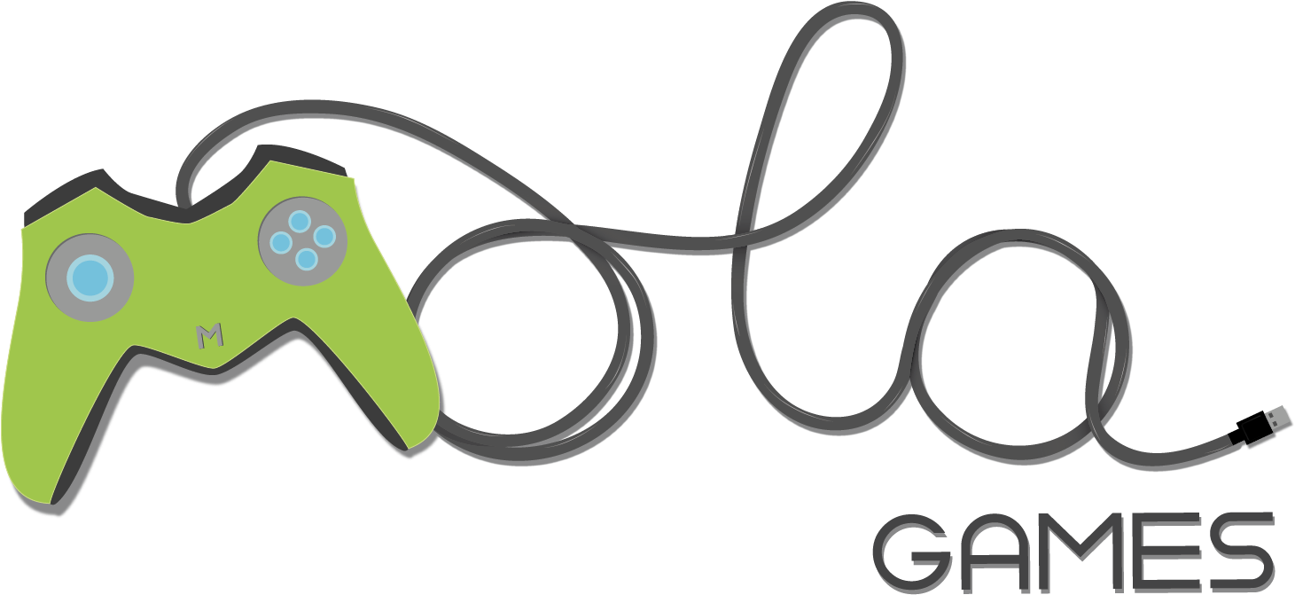 New Tools For Classification Of Comments On Google - Empresa De Desarrollo De Videojuegos Clipart (1461x671), Png Download