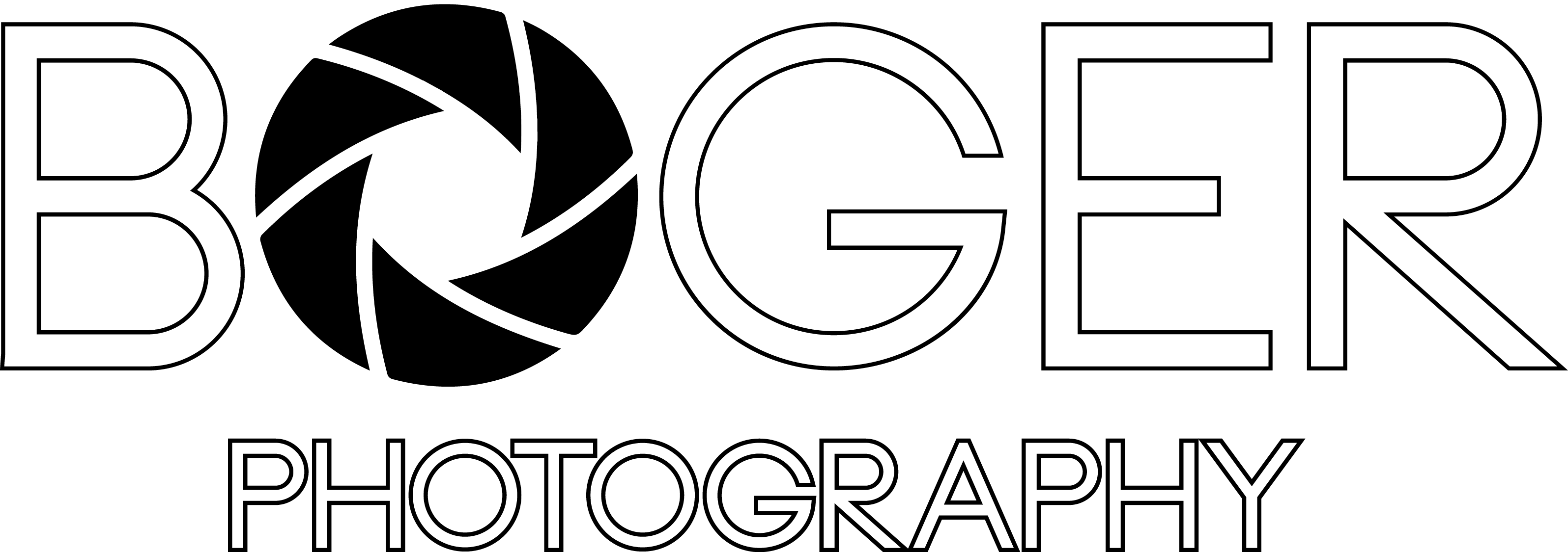 Circle Clipart (3191x1125), Png Download