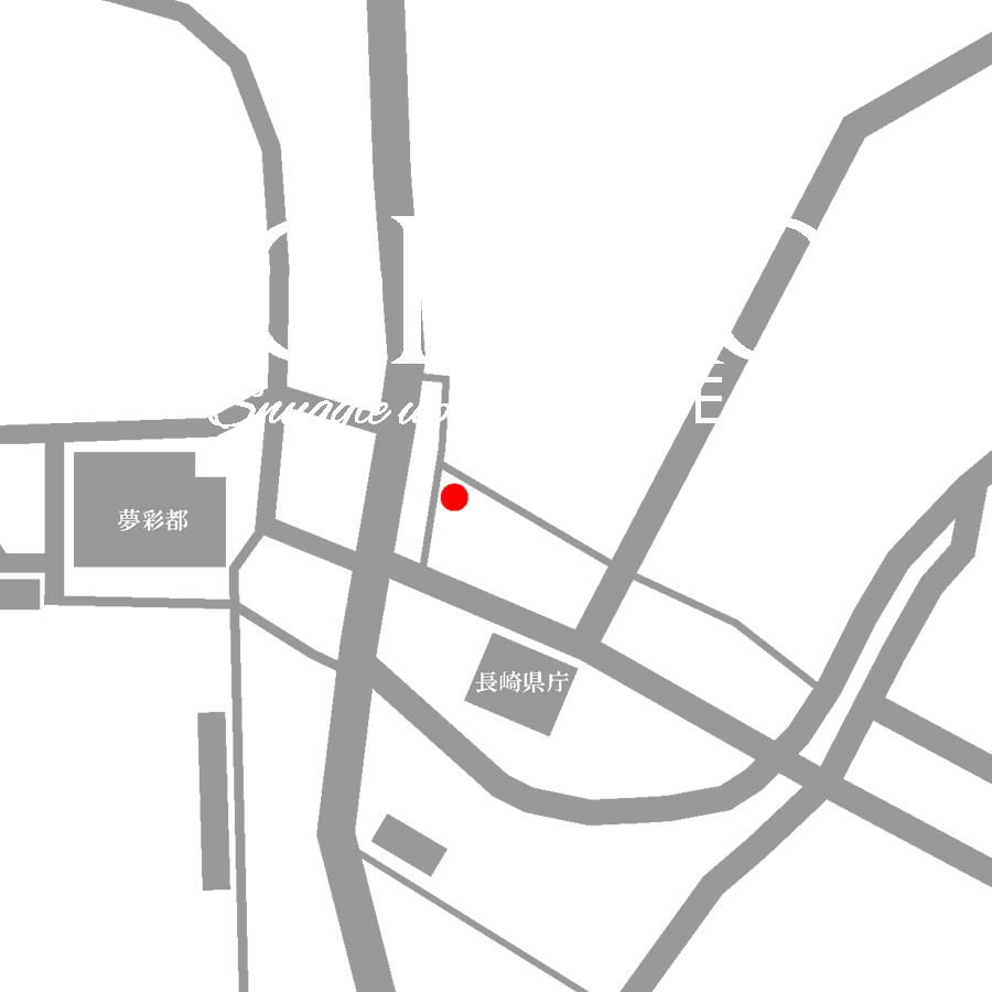 Toriko Logo - Putter Clipart (900x900), Png Download