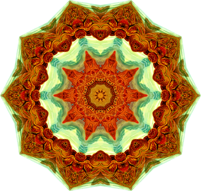 Tie-dye Dyeing Tapestry Textile Clipart (788x750), Png Download