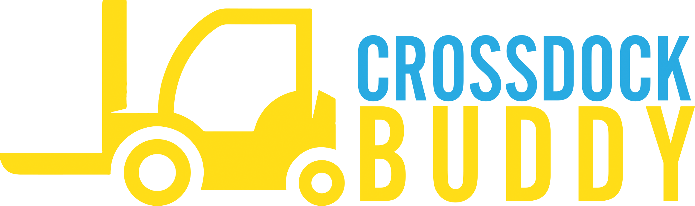 Lucille - Dj Russke Clipart (2324x691), Png Download