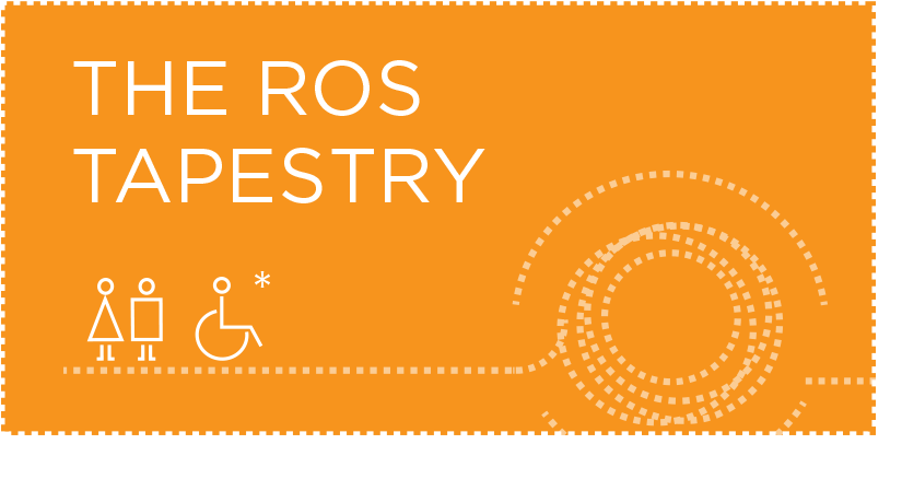 Tatame Clipart (916x473), Png Download