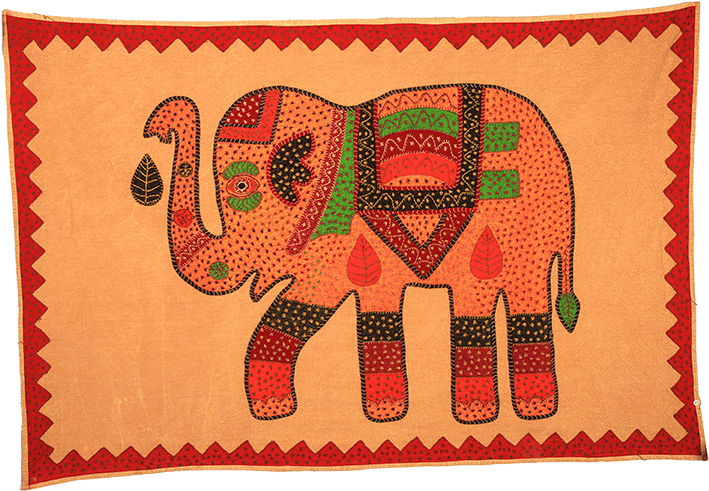 Img 7257 - Postage Stamp Clipart (748x750), Png Download