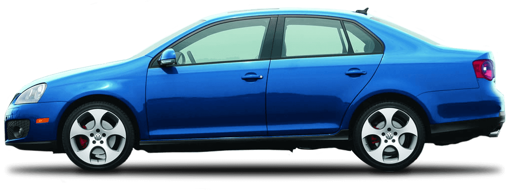 Seguro De Auto Volkswagen Bora - Jeep Patriot Roof Box Clipart (1024x768), Png Download