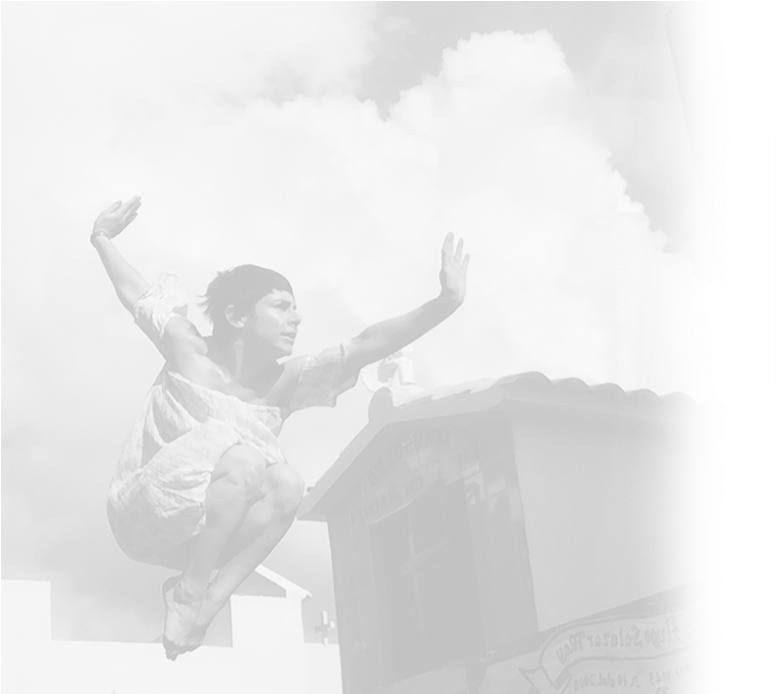 Monochrome Clipart (959x693), Png Download