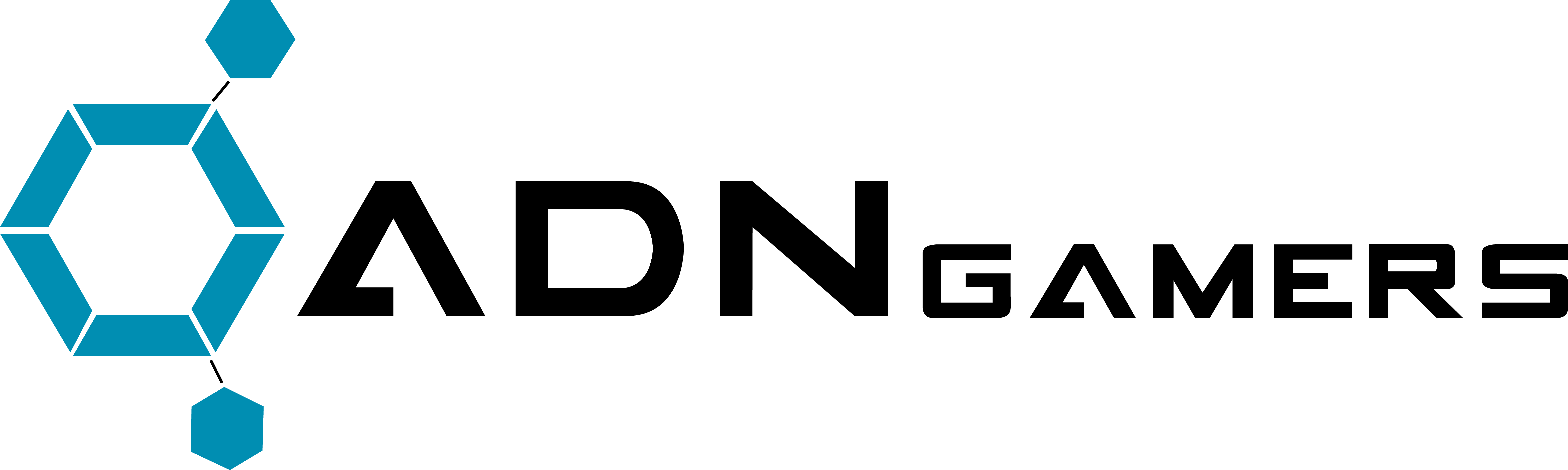 Рисунок dawn png из текущего каталога