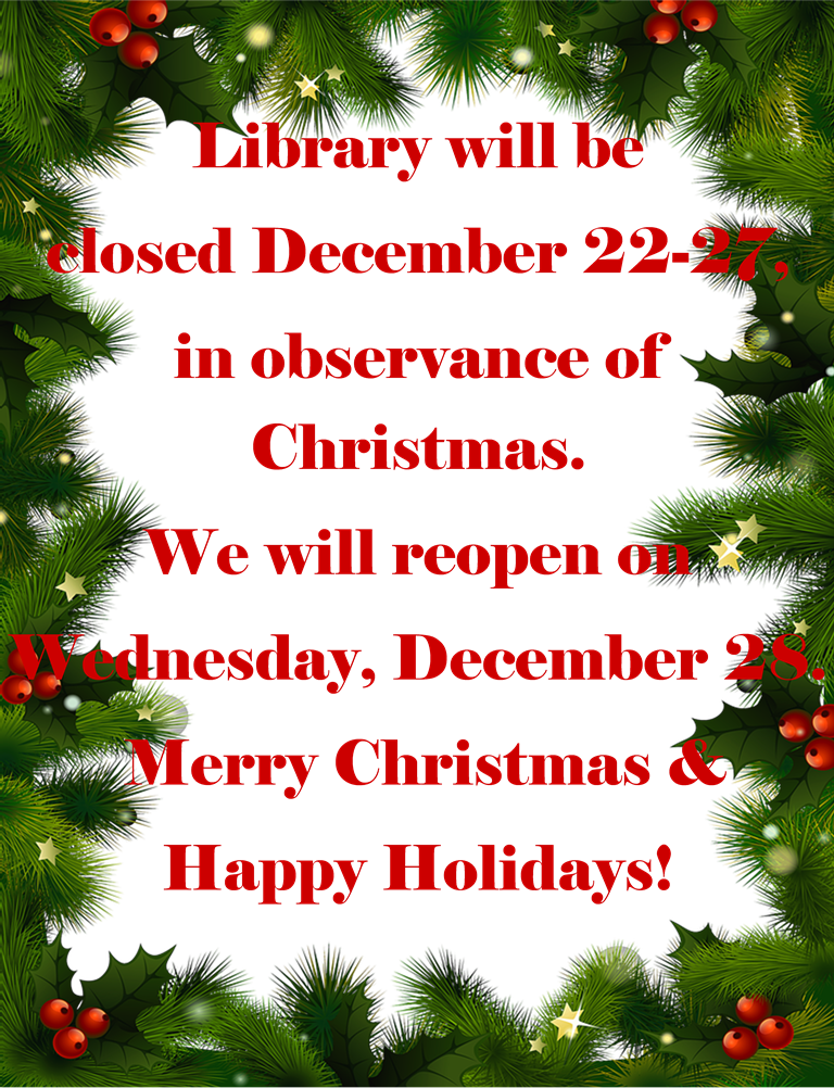 Christmas 2016 Png Clipart (768x1002), Png Download