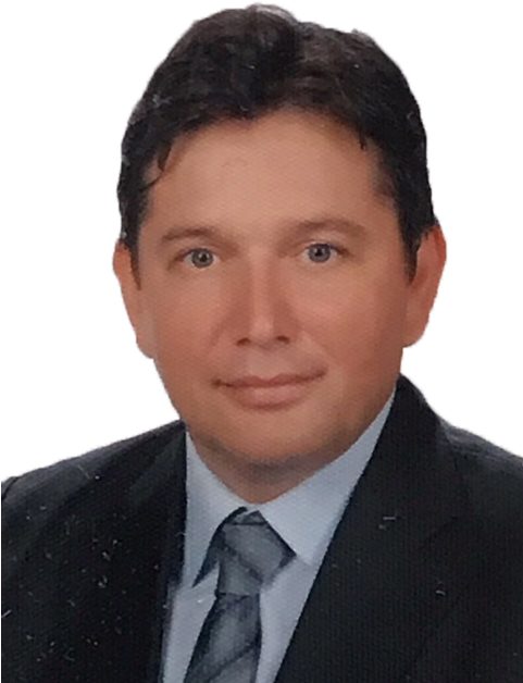 Bora Tanyel - Formal Wear Clipart (480x640), Png Download