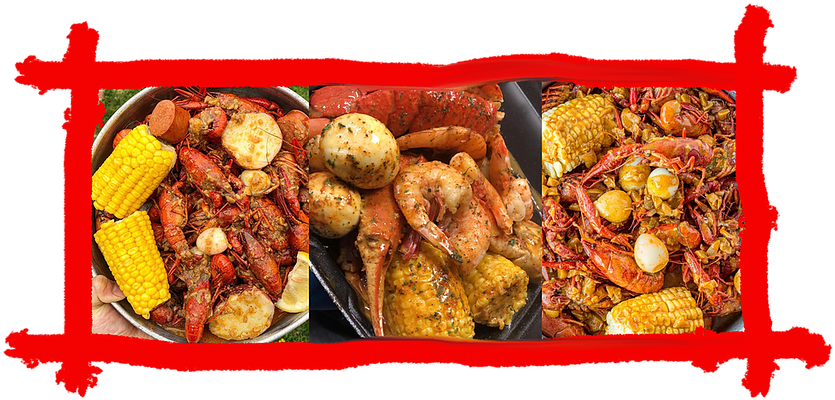 Hhh - Side Dish Clipart (976x488), Png Download