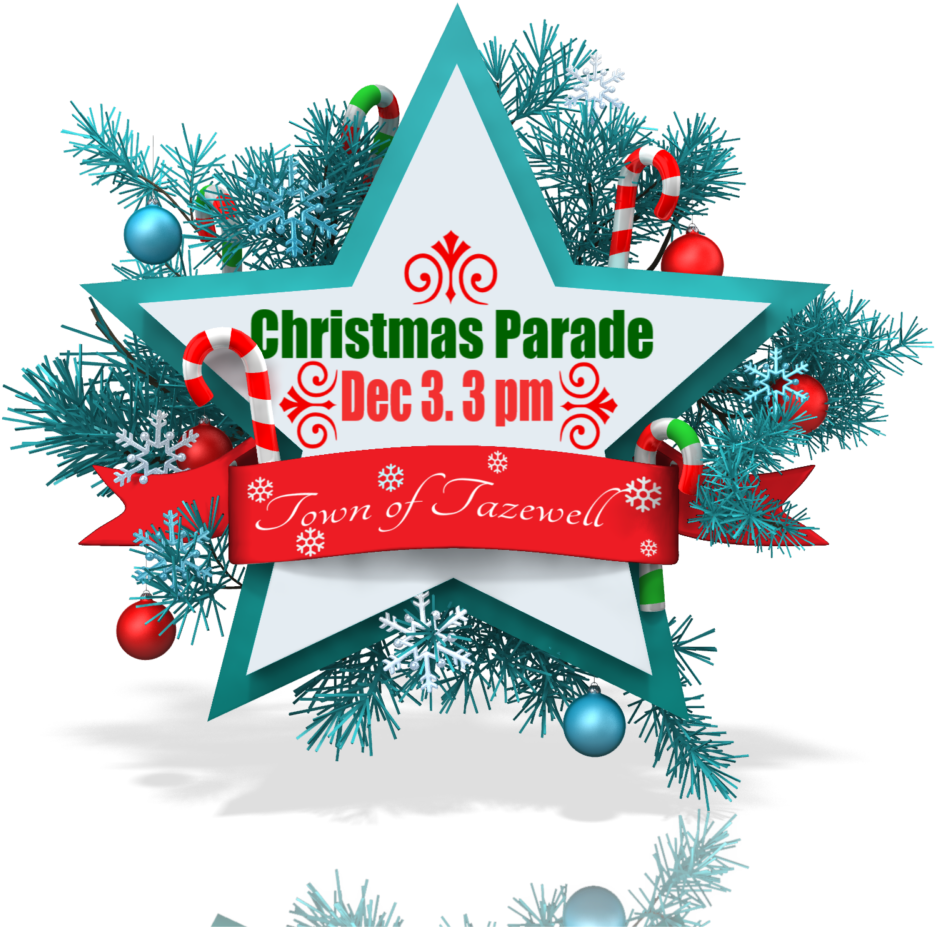 Christmas Parade 2016 Registration Form - Operation Christmas Child Clipart (1000x938), Png Download
