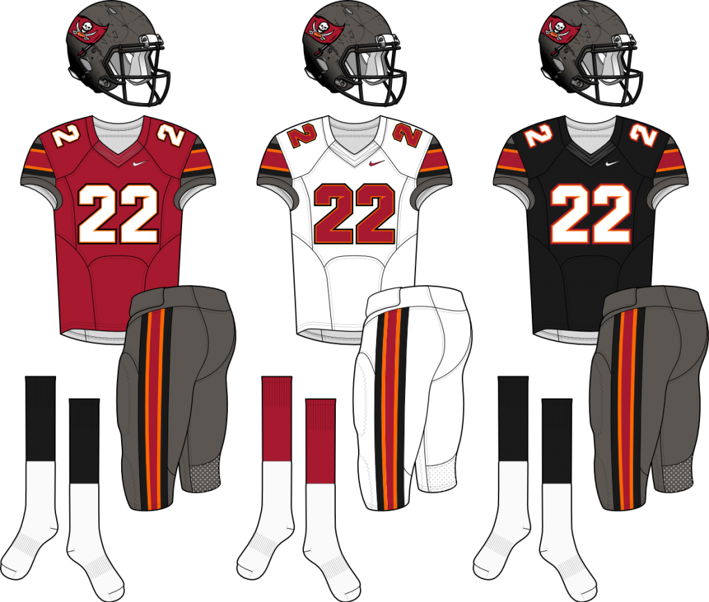 Bucsuniforms Zps7b5ca05a - Face Mask Clipart (1024x870), Png Download