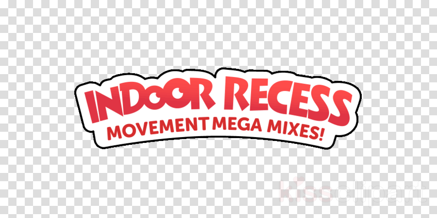 Shedinja Pokemon Clipart Shedinja , Png Download - Cute Text Boxes Transparent Png (900x450), Png Download