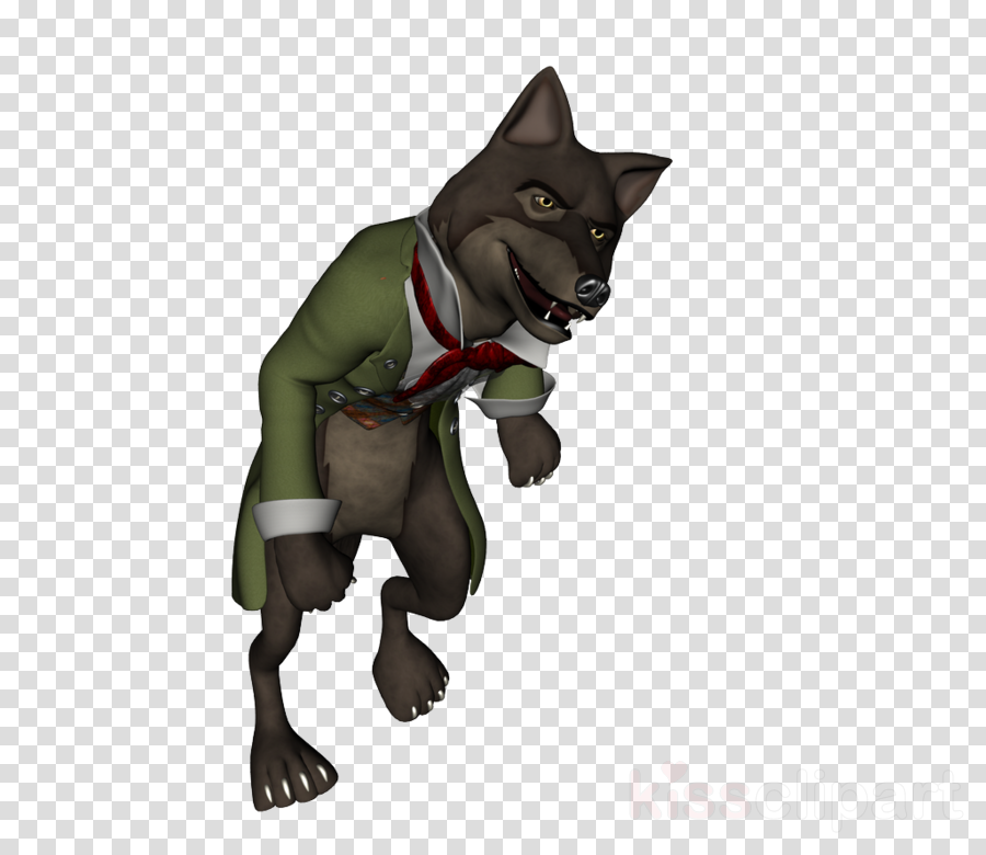 Cat Clipart Cat Dog Canidae , Png Download - Simple Logo No Background Transparent Png (900x780), Png Download