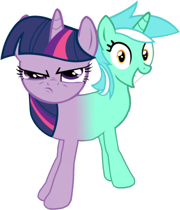 Comments - Twilight Sparkle Do Your Homework Clipart (1280x956), Png Download